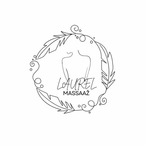 laurel logo katse nr (20)